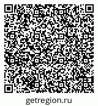 79635140885