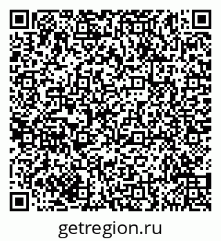 79635140887