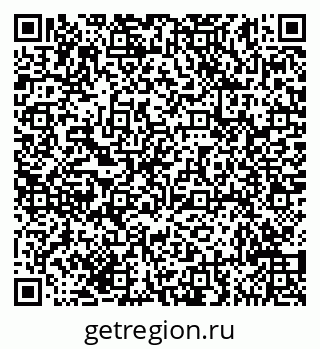 79635140888