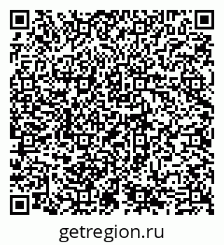 79635140889