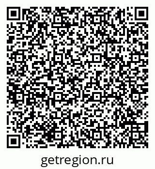 79635140890