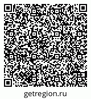 79635140891