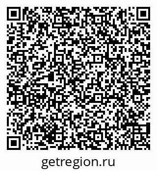 79635140892