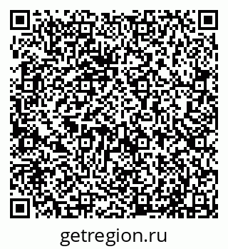 79635140894