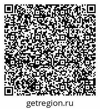 79635140895