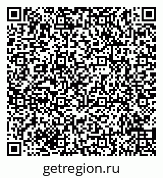 79635140896