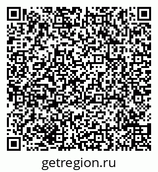 79635140897