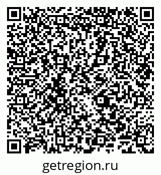 79635140899