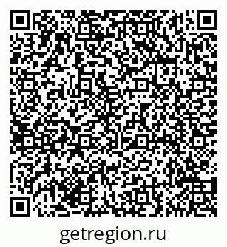 79635140900