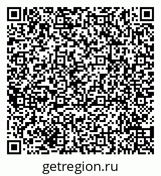 79635140901