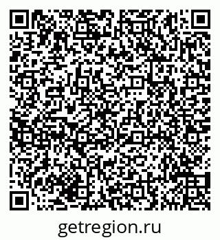 79635140902