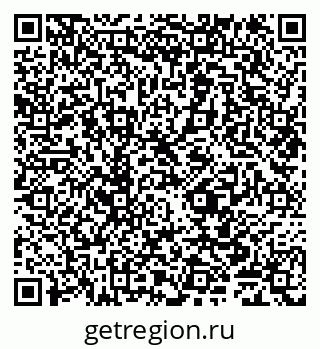 79635140903