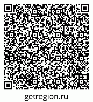 79635140904