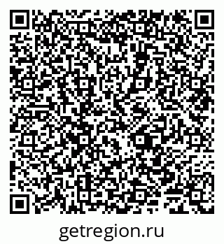 79635140905