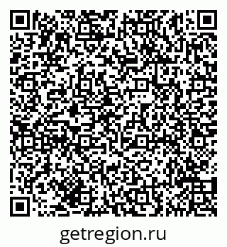 79635140906