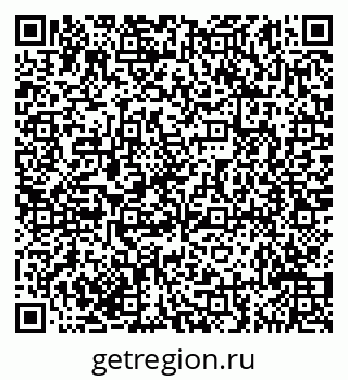 79635140907