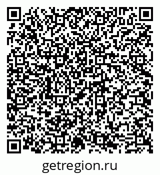 79635140908