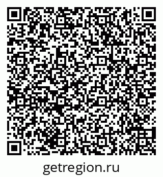 79635140909