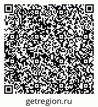 79635140910
