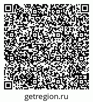79635140911