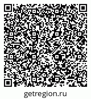 79635140912
