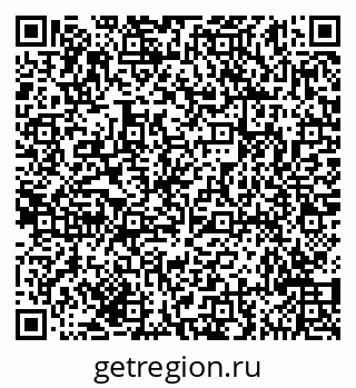 79635140913