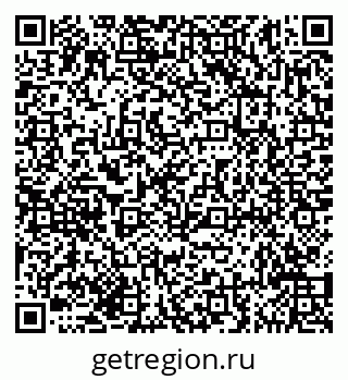 79635140914