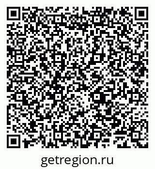 79635140915