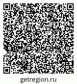 79635140917