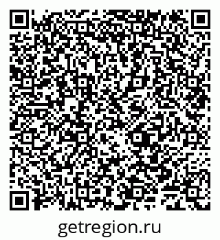 79635140919