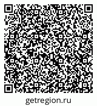 79635140921