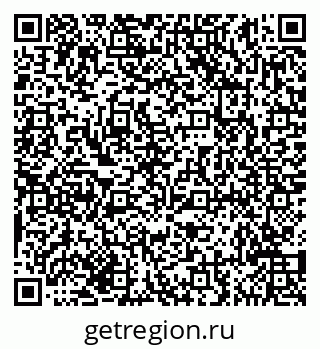 79635140922