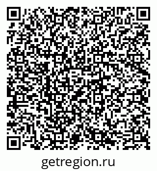 79635140923