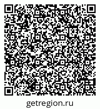 79635140925
