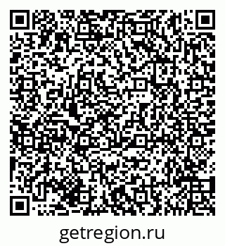 79635140926