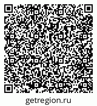 79635140927