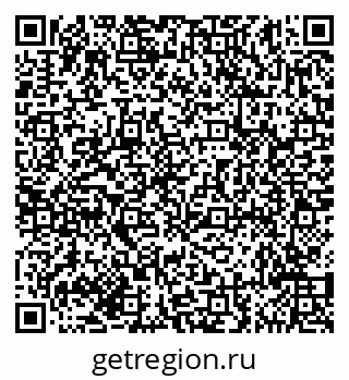 79635140928