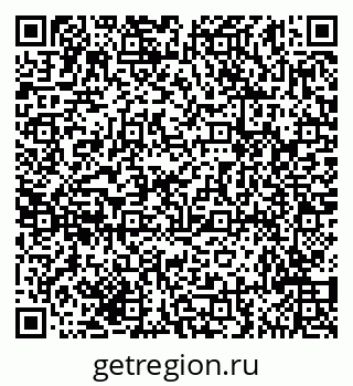 79635140929