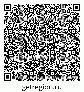 79635140930