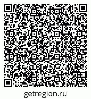 79635140931