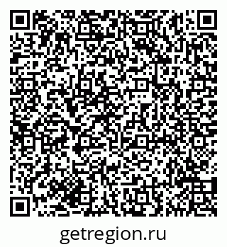 79635140932