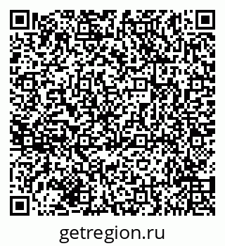 79635140933