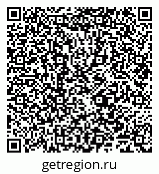 79635140935