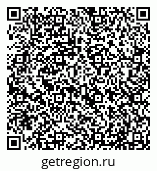 79635140936