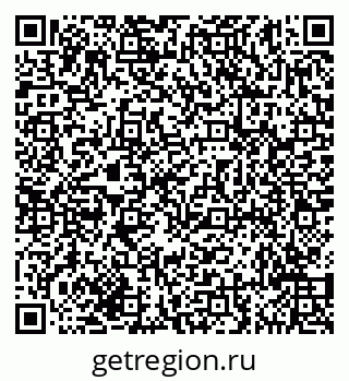 79635140938