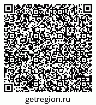 79635140940