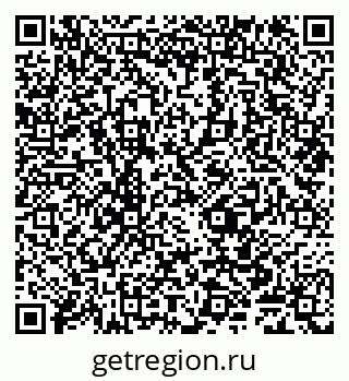 79635140941