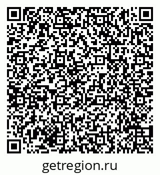 79635140942