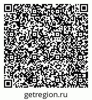 79635140945