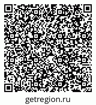 79635140947